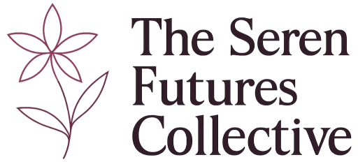 The Seren Futures Collective